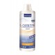 L-Carnitine Liquid 66.000 mg (1000мл)